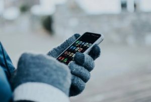 promoting mobile apps thorugh SEO